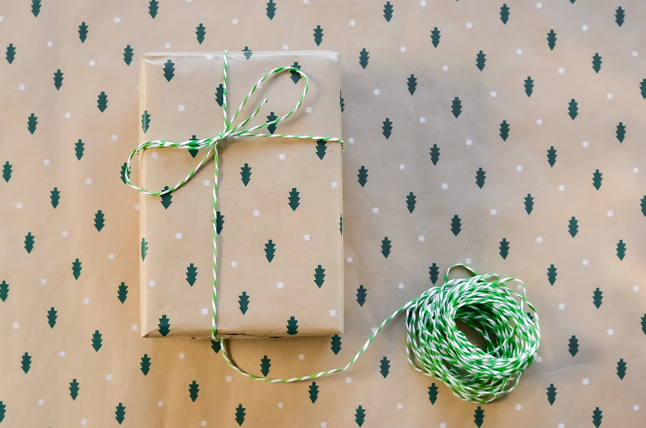 12 Awesome Holiday Gift Ideas for Nature Lovers