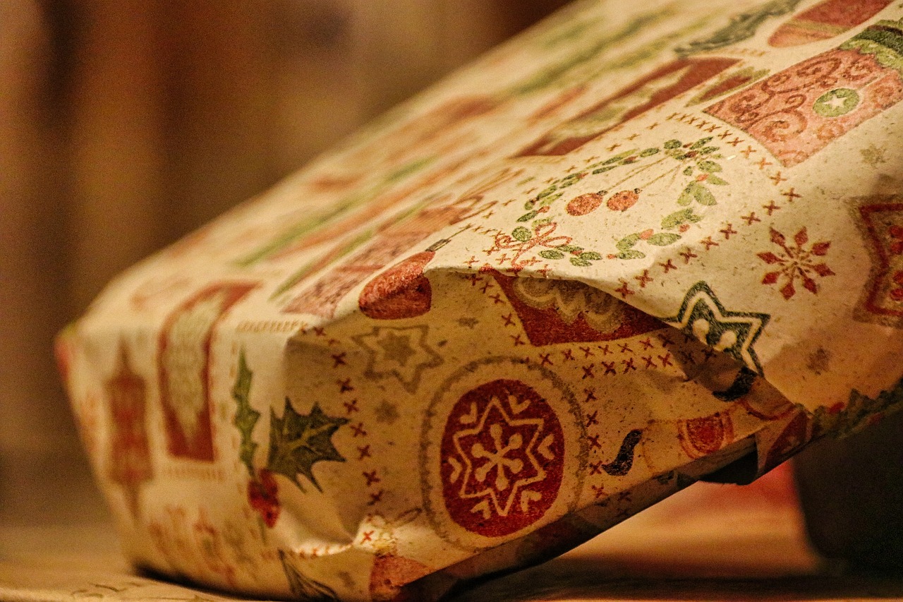 12 Awesome Holiday Gift Ideas for Nature Lovers