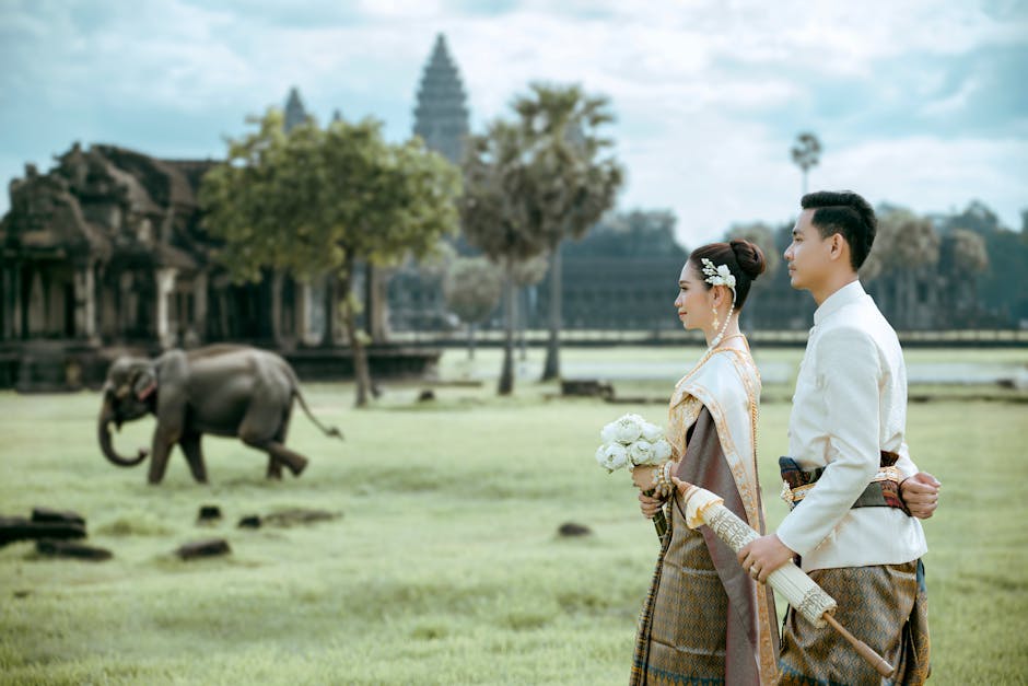 5 Best Places to Visit Next: Destinations Named Top Trips