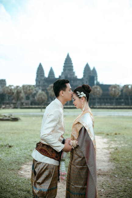 5 Best Places to Visit Next: Destinations Named Top Trips
