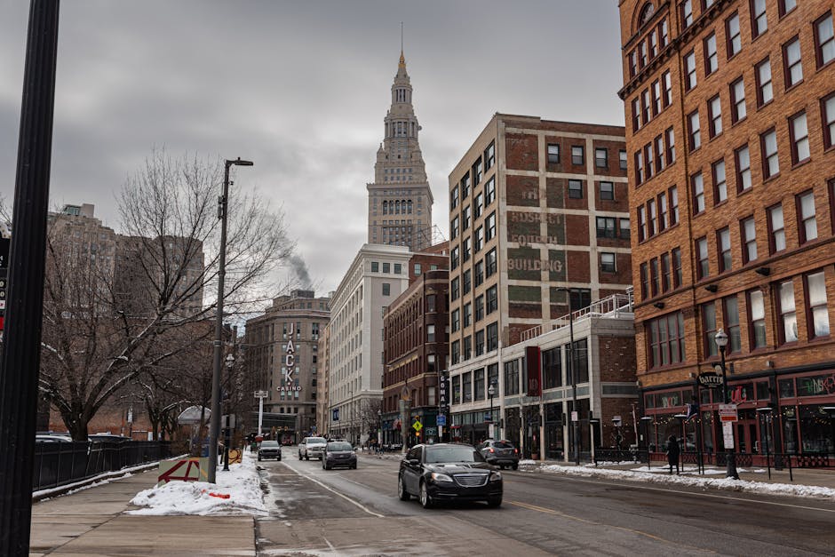 Ohio Travel Guide: 17 Best Things To Do in Wayne County