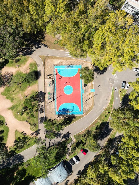 26 Awesome Things To Do In Cebu: Best Tourist Spots