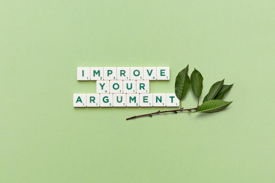 Reclaiming Nature Words: 6 Ways to Rewild Your Vocabulary