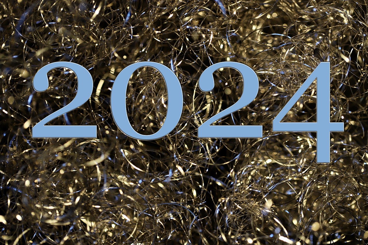 2024年10月5日美国新闻综述
