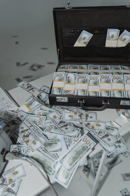 美国最大养老基金发出严厉警告：行业正走向危险境地