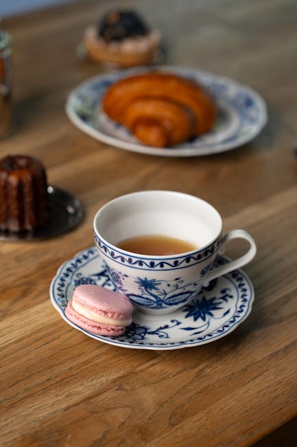 用AI“感觉编程”构建应用：7个工具和技巧入门