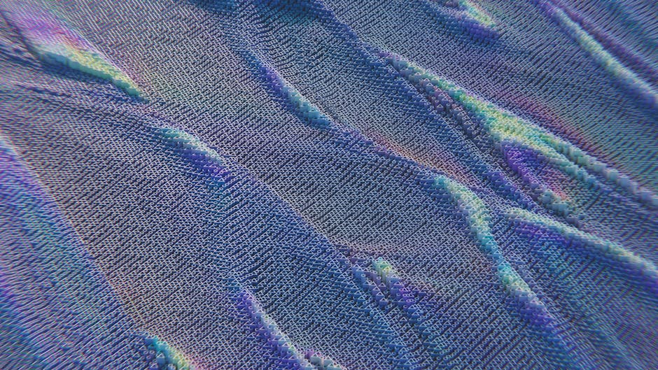 AI 可能创造的 15 个新岗位