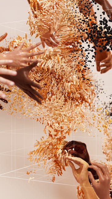 麻省理工学院探讨人工智能代理如何学习像人类一样推理