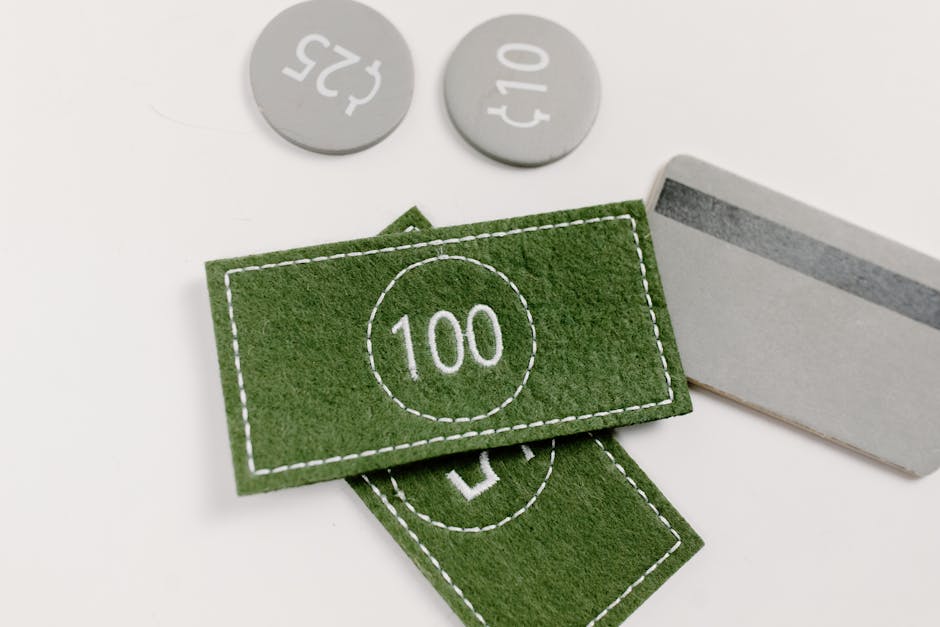 课堂上的人工智能：一个美丽新世界？