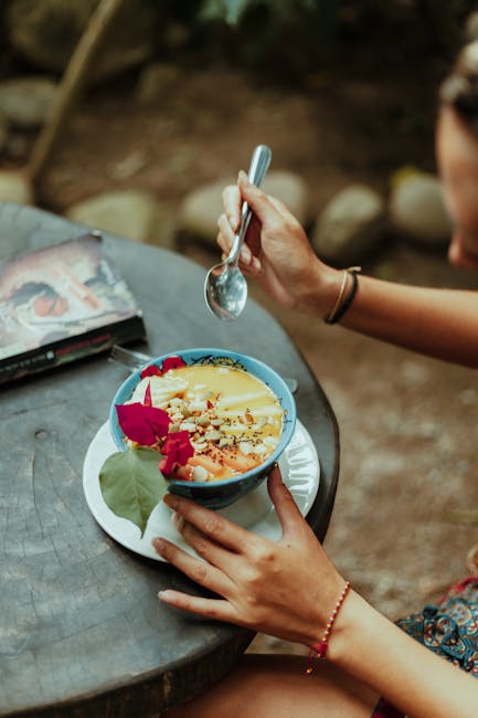 人工智能如何改变学生的创造力和写作能力