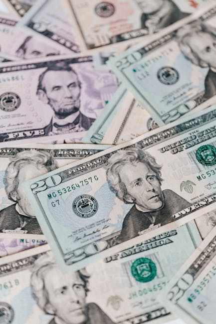 我今年48岁，想明年退休。我的钱够我活到98岁吗？