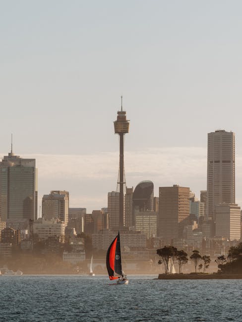 退休后别错过这些10%以上收益率的投资机会