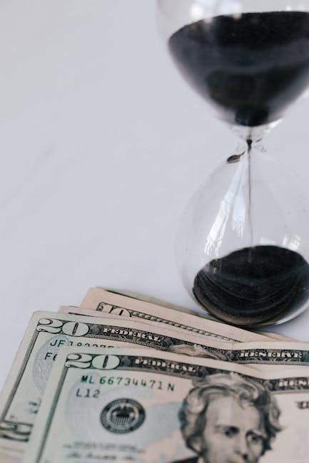 您能信任政府不会改变罗思（Roth）IRA 的规则吗？