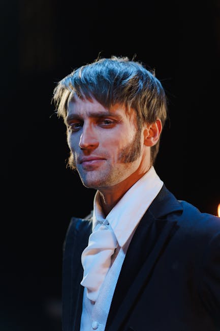 罗斯 TSP 转移到 罗斯 IRA 的税务规则