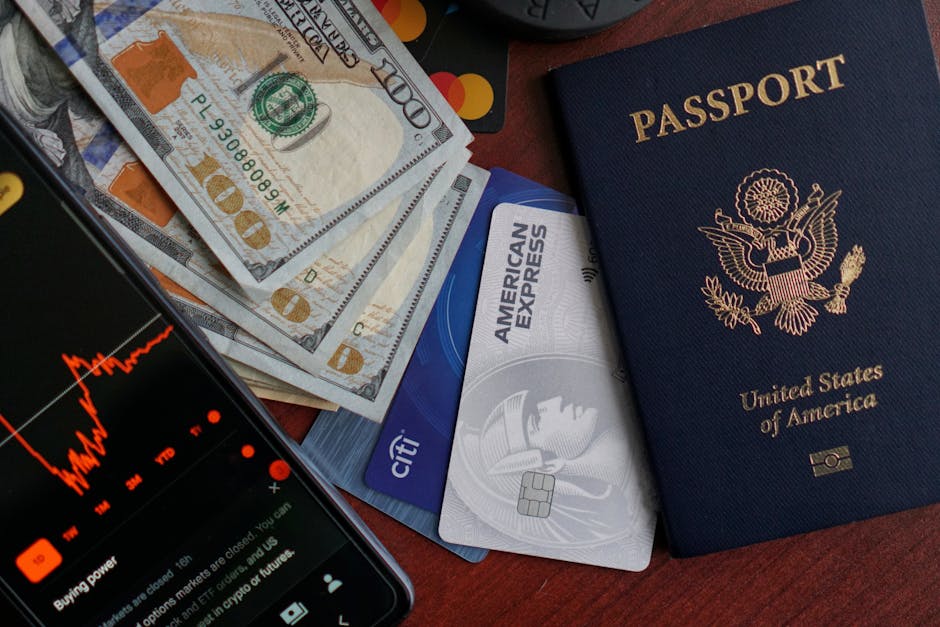 这位妈妈用创意方式教女儿理财，堪称财务教育的典范