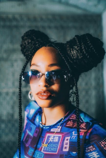 NotebookLM 仍然是您错过的最佳 AI 工具