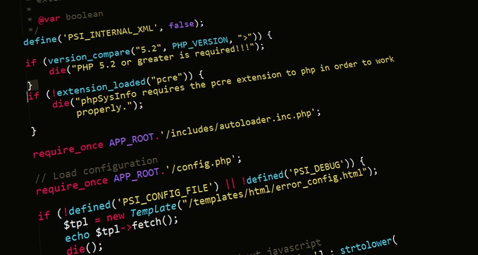 OpenAI的编程助手：ChatGPT新编码代理的革命性潜力