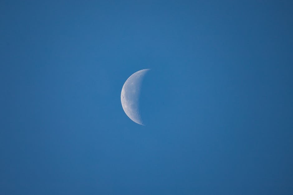 新理论提出时间具有三维性，空间是其次要影响