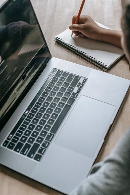 ChatGPT 可以取代的应用程序