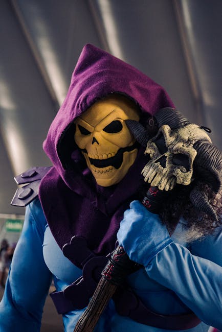 亚马逊最大数据中心：为人工智能量身打造的超级巨构