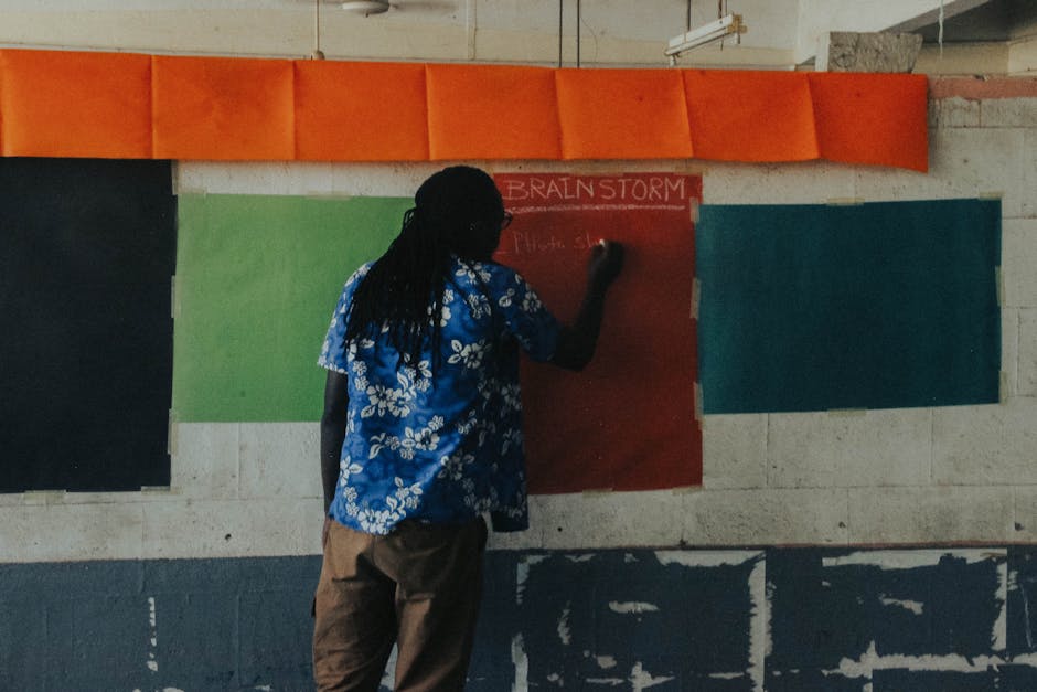 ChatGPT 和其他 AI 工具如何改变教师行业