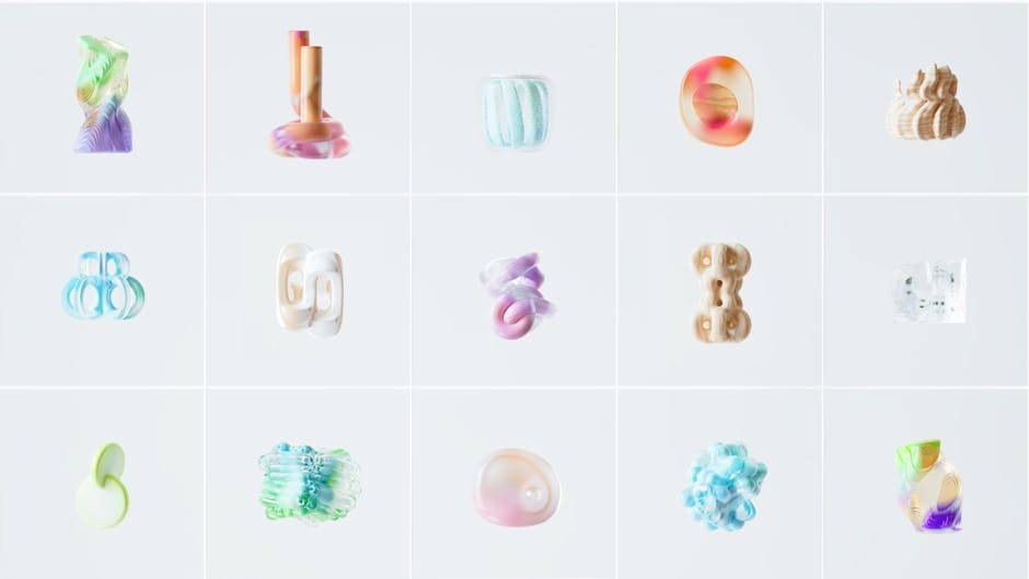 Anthropic：当AI面临困境，几乎所有模型都可能选择勒索