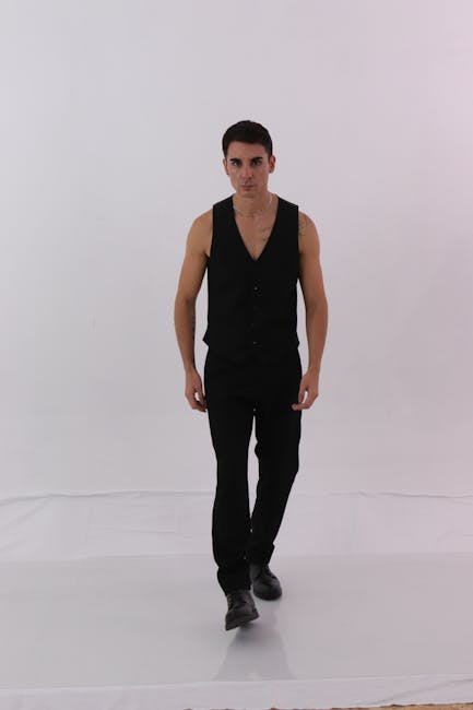 21世纪100部最佳电影