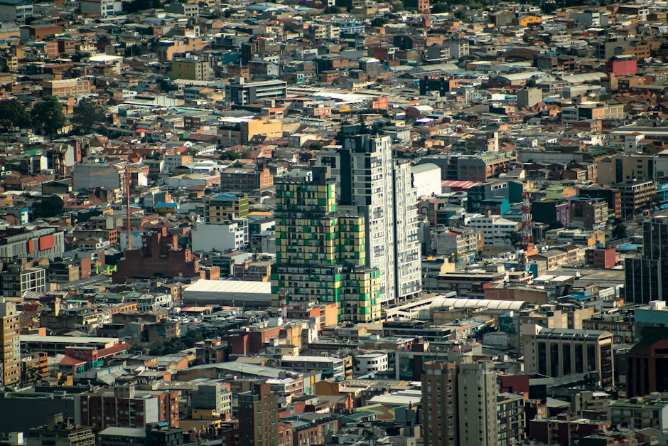 中国 470 亿美元房地产崩盘愈演愈烈