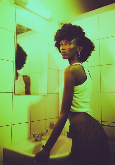 Perplexity 推出月费 200 美元的订阅计划“Perplexity Max”，瞄准重度用户