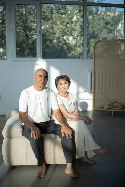 林肯金融纪录片系列重新定义退休，超越投资