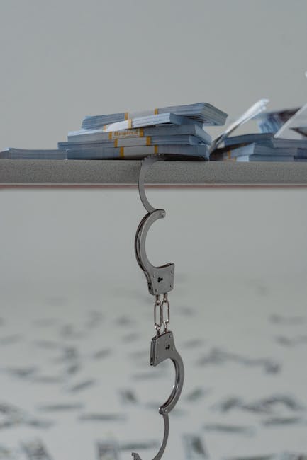 杰森·艾萨克斯揭示其好莱坞收入背后的财务现实