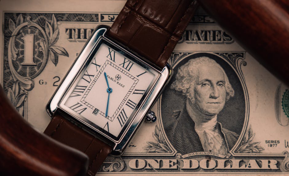 节俭人士的6个做法，几乎可以帮助任何人摆脱债务