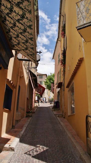 2025年美国退休人士最佳海外国家和城市