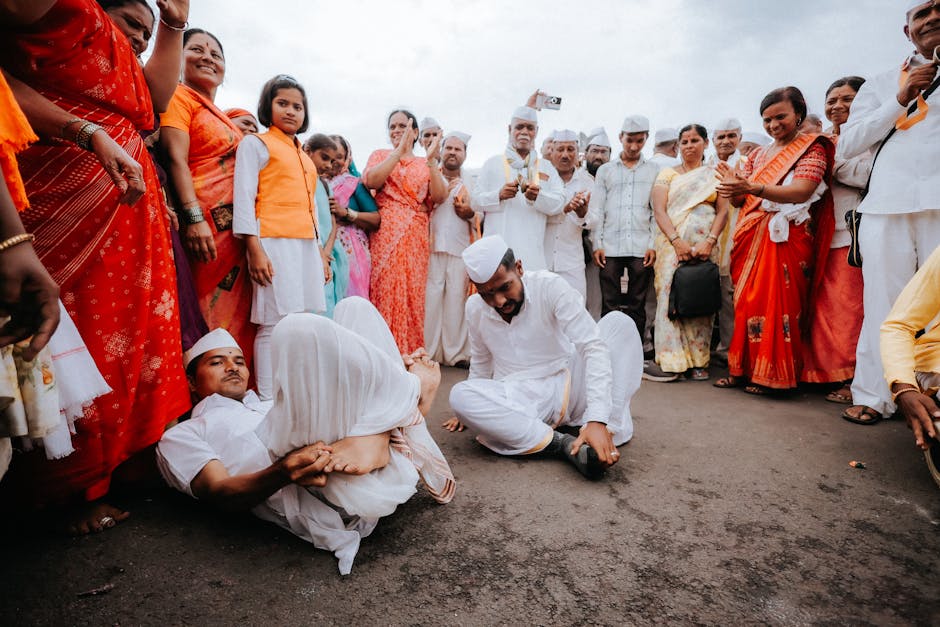 祖母遗嘱中的争端：未来孙辈是否应纳入遗产？