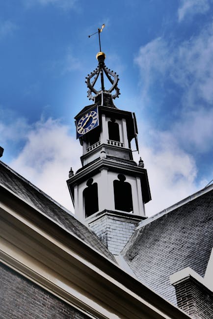 荷兰养老金体系大改革：1100万民众转移至新系统