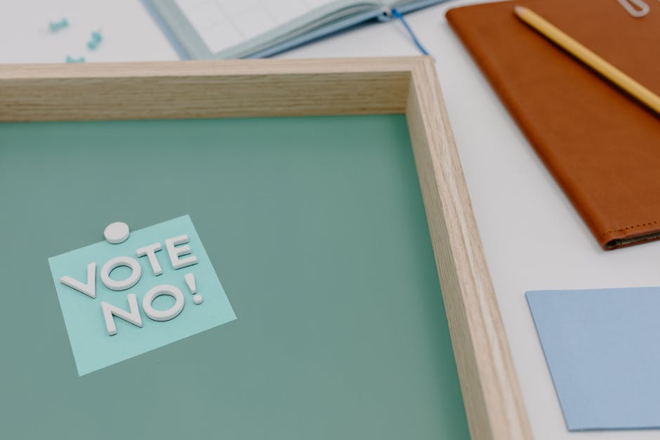 杰米·戴蒙与民主党“白痴”决裂，称他们“心胸宽广，脑子却很小”