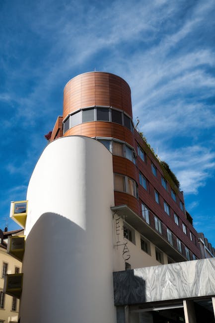 如何传承您的房产：三种主要方式